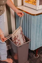 Trash Liners: Tori / Large 13 Gallon