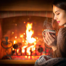 Moodcast x Pura Smart Diffuser Refill - Homebody