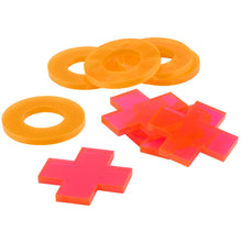 Tic Tac Toe Tabletop Game
