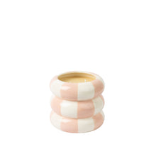 Sweet Grace Collection Candle