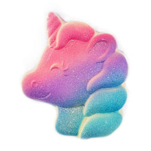 Magical Unicorn PRIZE Bath Bomb