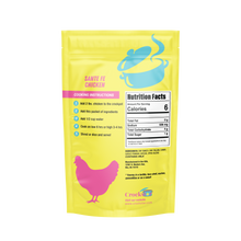 Sante Fe Chicken 