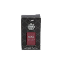 Welcome Home Pura + Bridgewater Fragrance Refill