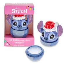 Stitchmas Lip Balm