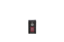 Welcome Home Pura + Bridgewater Fragrance Refill