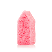 Razzmatazz Ripple Body Buffer | Crayola x Spongellé | Crayon