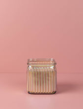 Sweet Grace Collection Candle #042